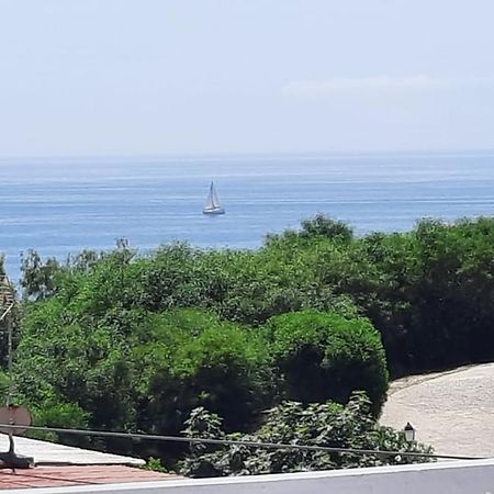 Bonito Apartamento Apartment Fuengirola Exterior photo